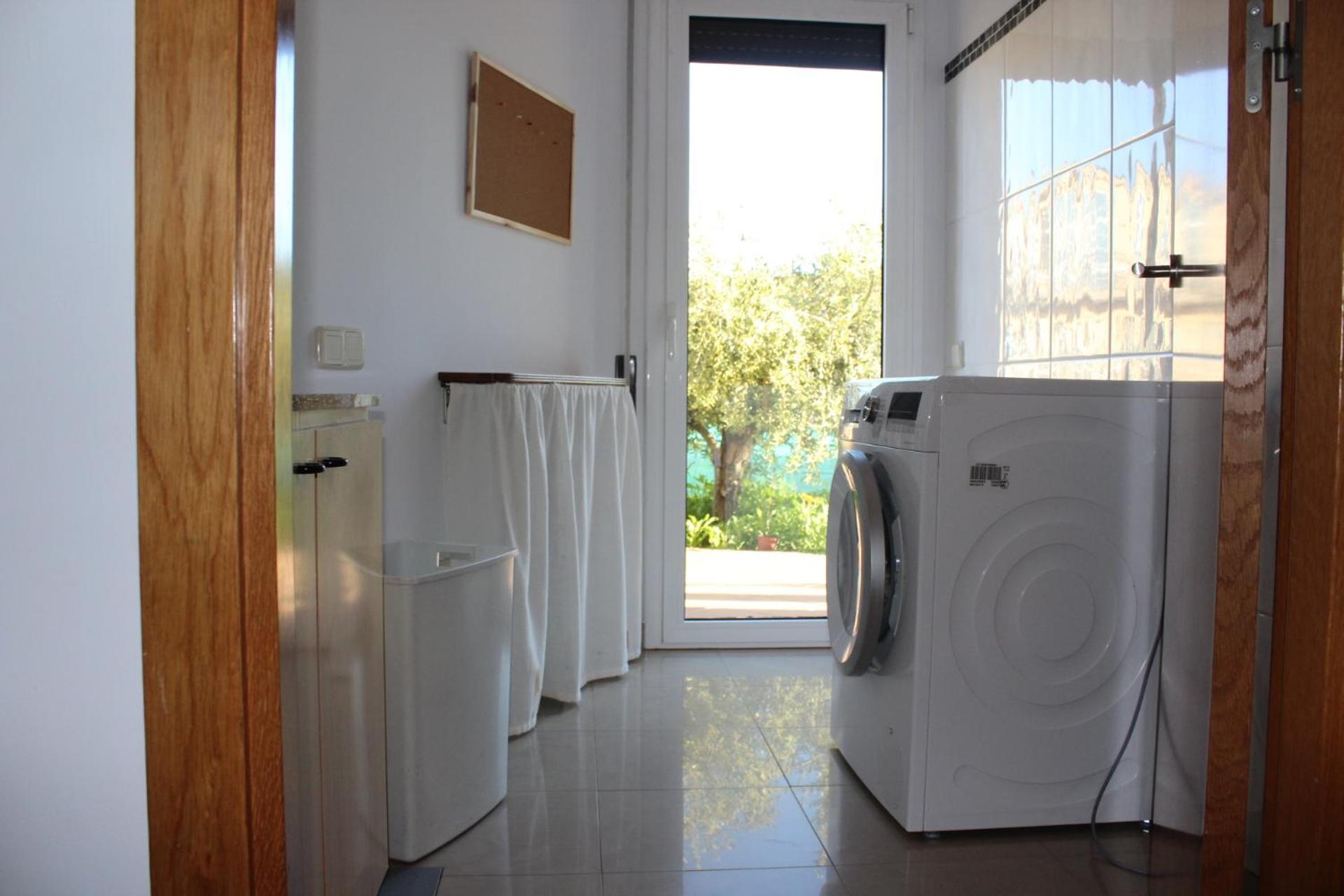 El Turo Διαμέρισμα Sant Boi de Llucanes Εξωτερικό φωτογραφία